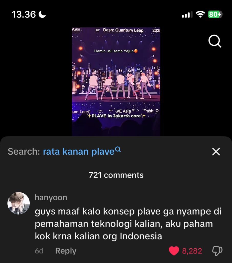 I’M FUCKING LAUGHING😭😭