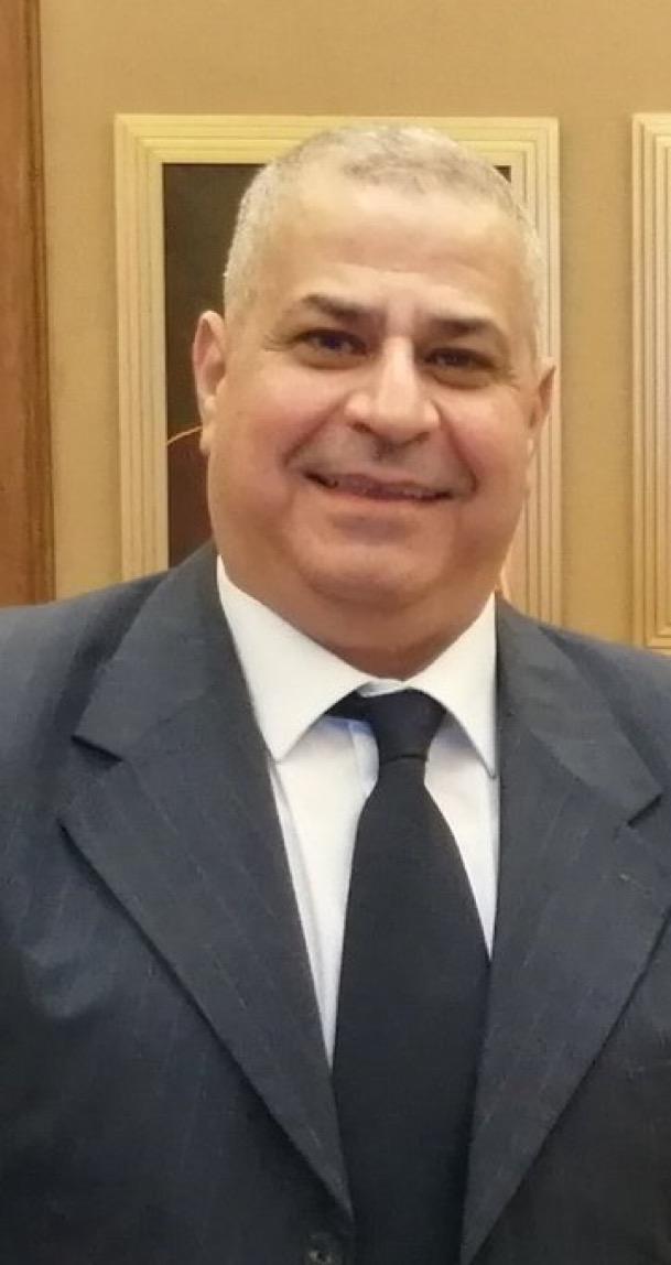 الأمير محمد بن سلمان.. أيقونة القيادة والدبلوماسية تُصنع في الرياض

#بقلم : محمد نديم الملاح
<a href="/mnalmallah/">محمد نديم الملاح</a>
لـ #صحيفة_النهار_السعودية
 #مقالات_النهار_السعودية
  annahar-news.com/news/single/27…