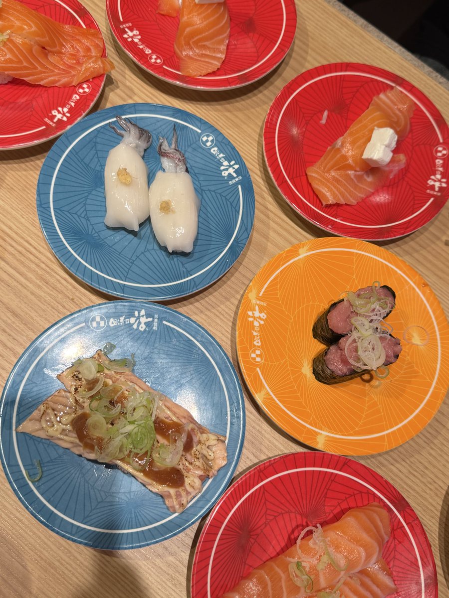 สุดท้ายแล้ว สน.สำรๅญโรจu์ ก็เป็นเซฟโซนของเรา