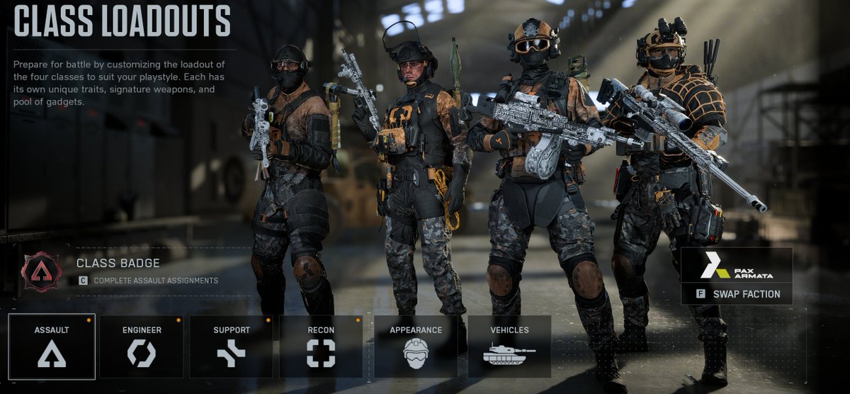 ItsNickStrick tweet media