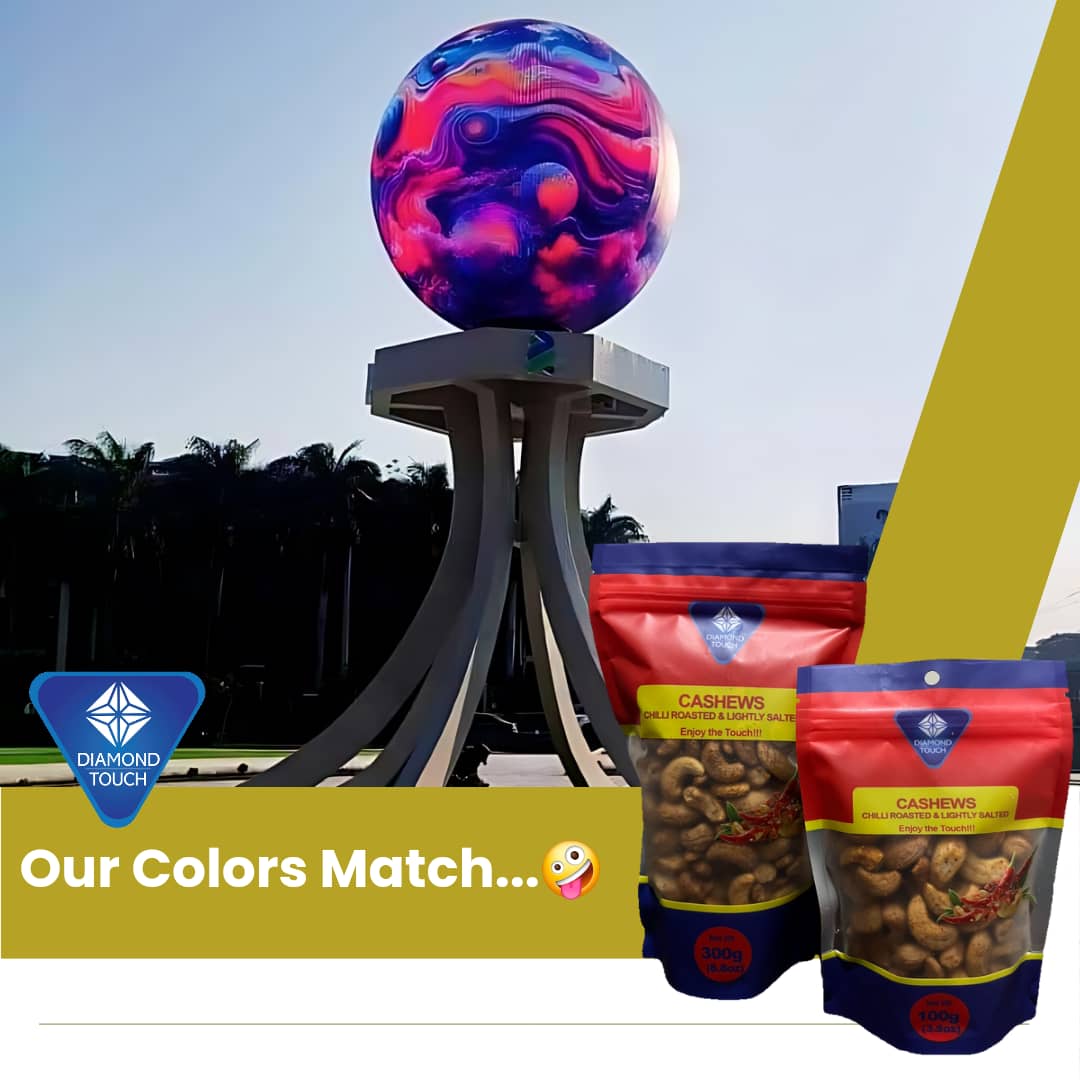 Remember when these trends made rounds, one after the other?😂😅

Which one  was your favourite?