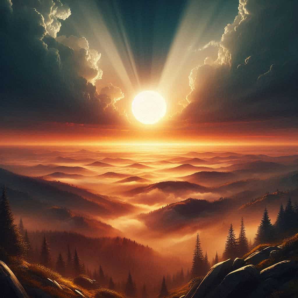 marcosland22's tweet image. ¡Mi publicación ha llegado a la Portada de Bloguers! Controlar el ego MARCOSPLANET Descubre la magia de leer y viajar bloguers.net #Blog #Portada #Bloguers_net