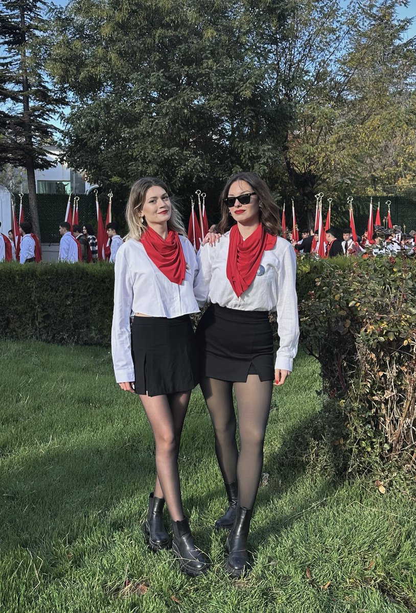 ATAM ATAM SEN KALK BİZ YATAM