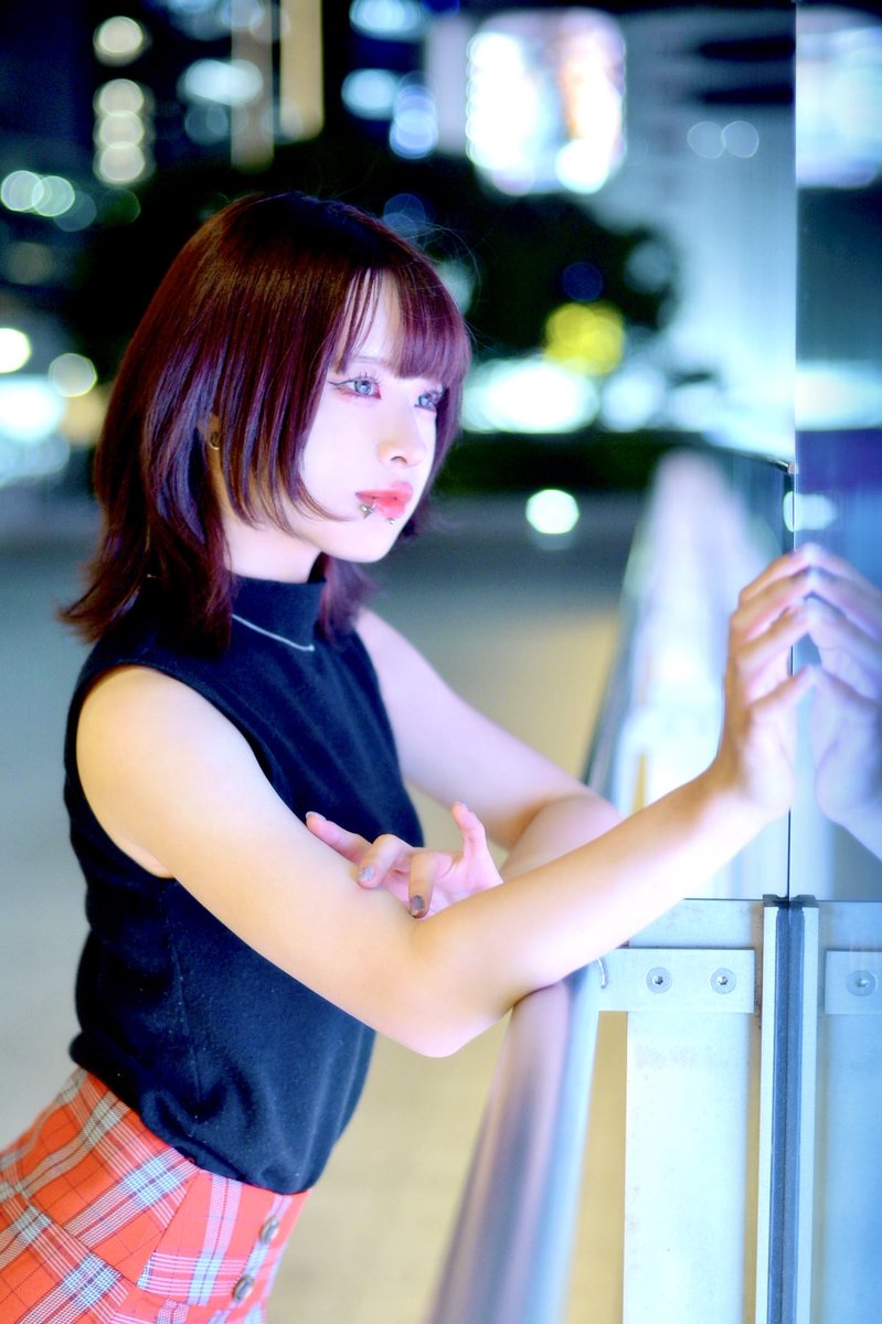 皓ちゃんだよ！ (@x666hyz) / Posts / X