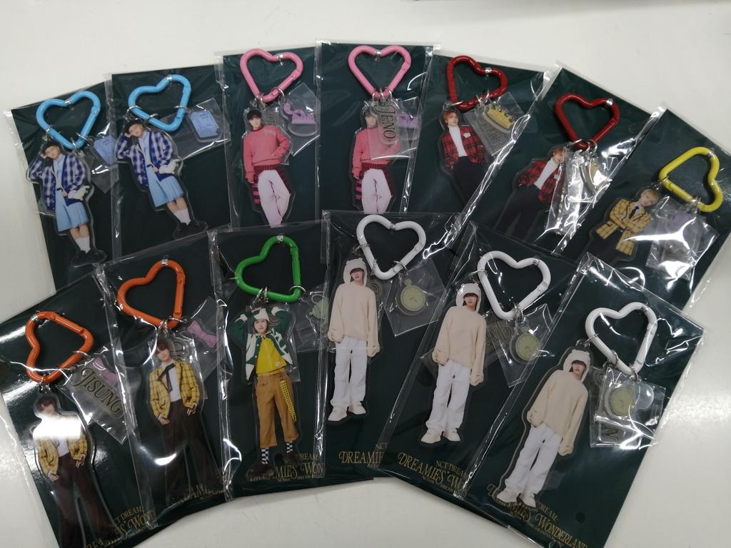 K-POP・J-POP館 on X