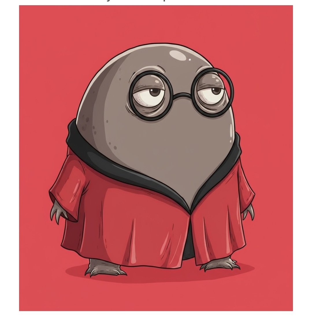 wwcwaii's tweet image. Farcaster 的 Warplet 又可以mint了 ！

#Farcaster #warplet