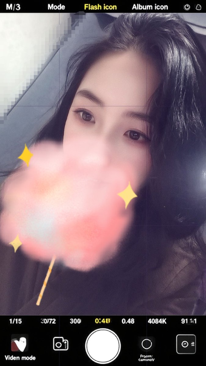 Y先生(郑州) tweet media