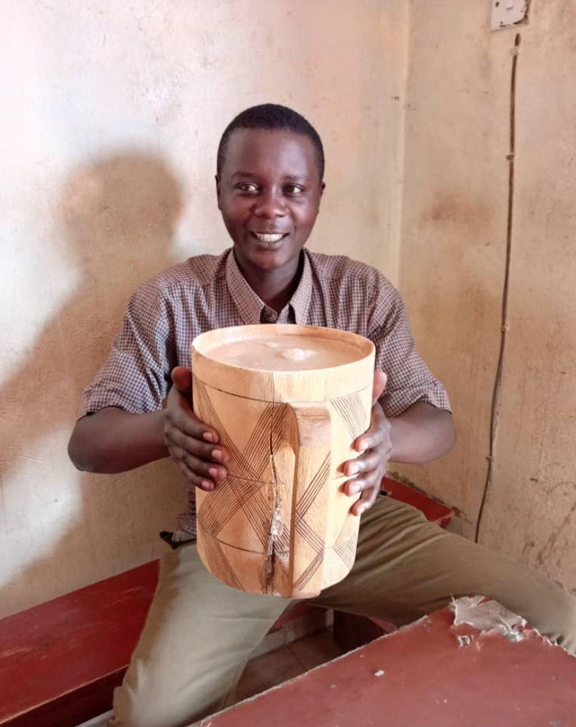 Carson (@carsondavis20) on Twitter photo 