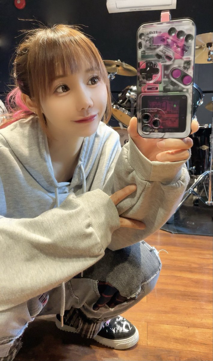 ⭐️ひろみっちです ひろみちゃんねるTV in2025.02.17 WITH mintspec｜sirius