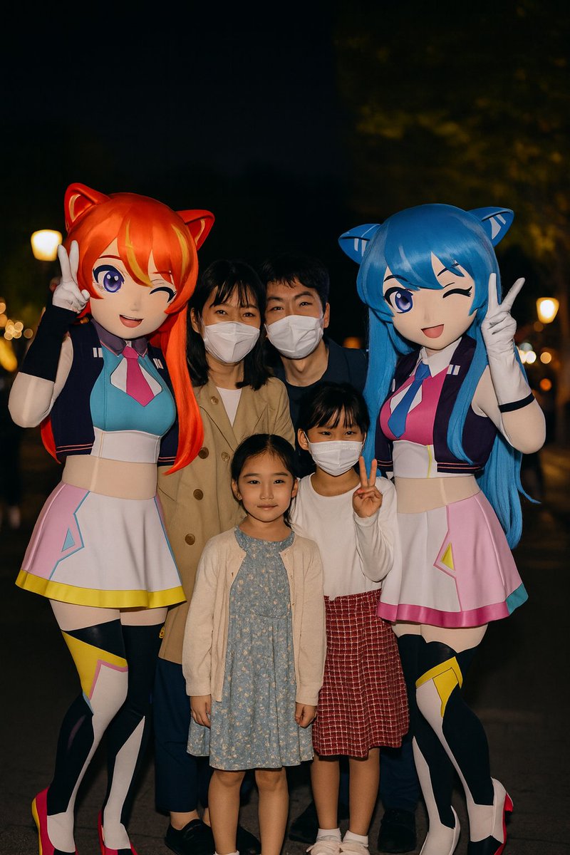 26 SYSTEMS tweet media