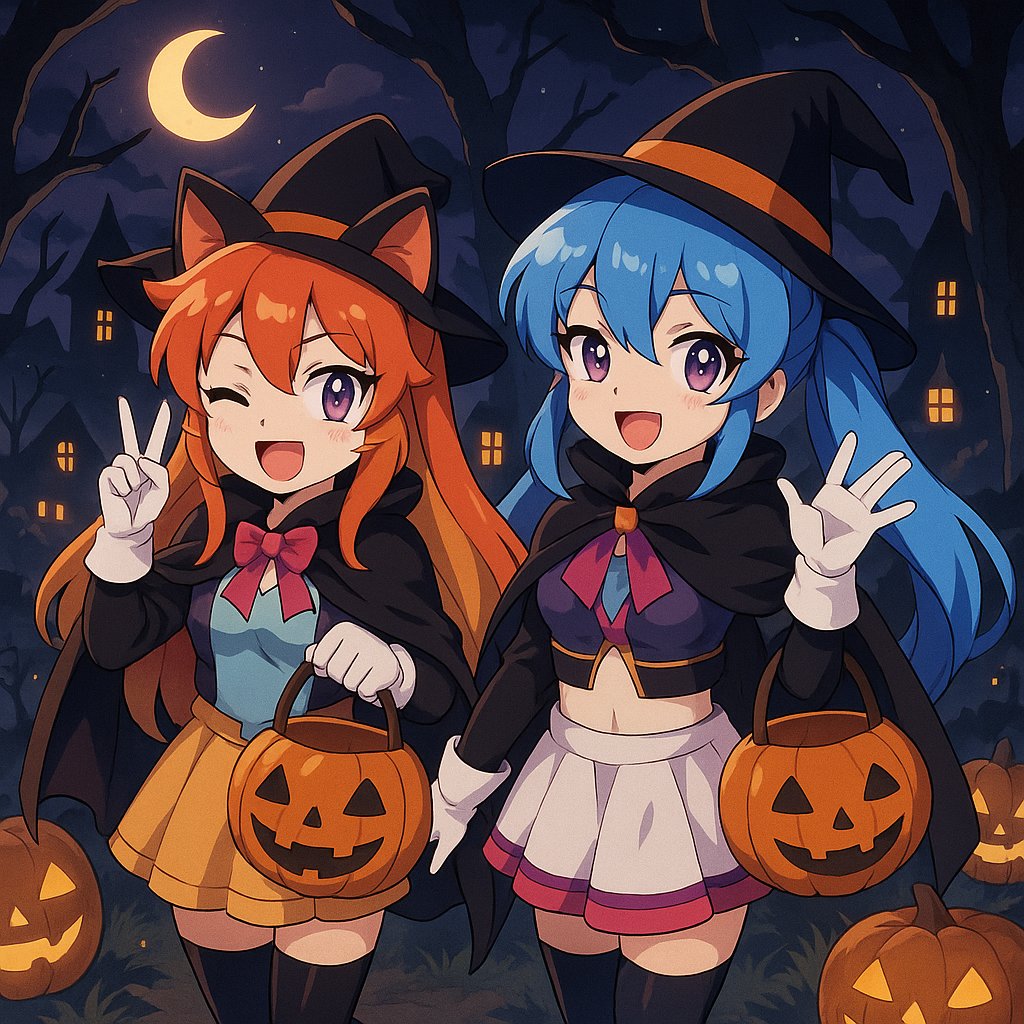 26 SYSTEMS tweet media