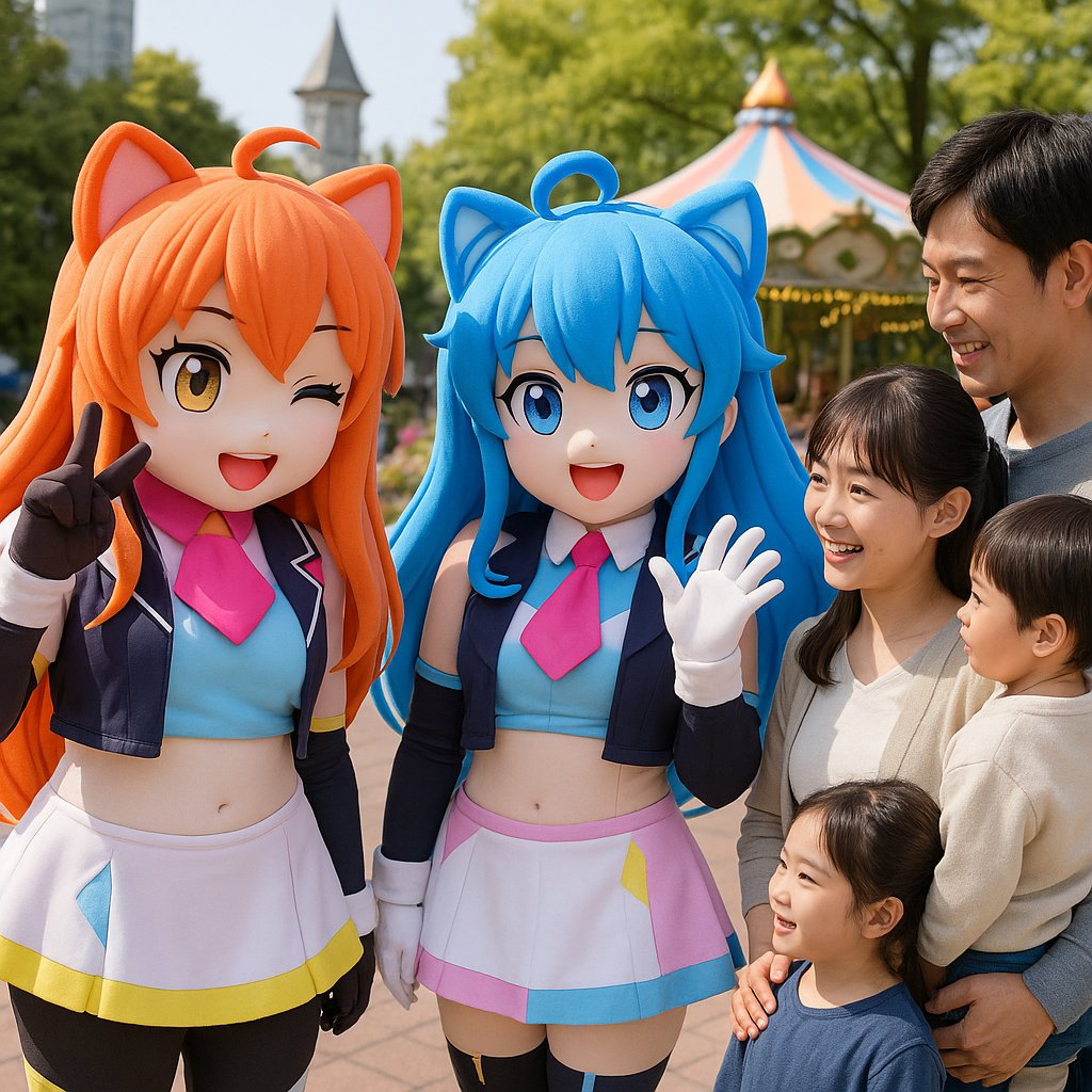 26 SYSTEMS tweet media