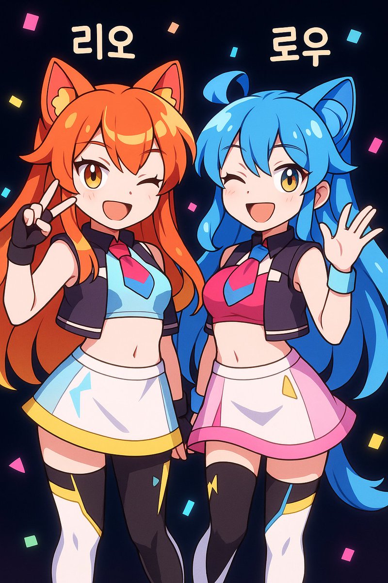 26 SYSTEMS tweet media