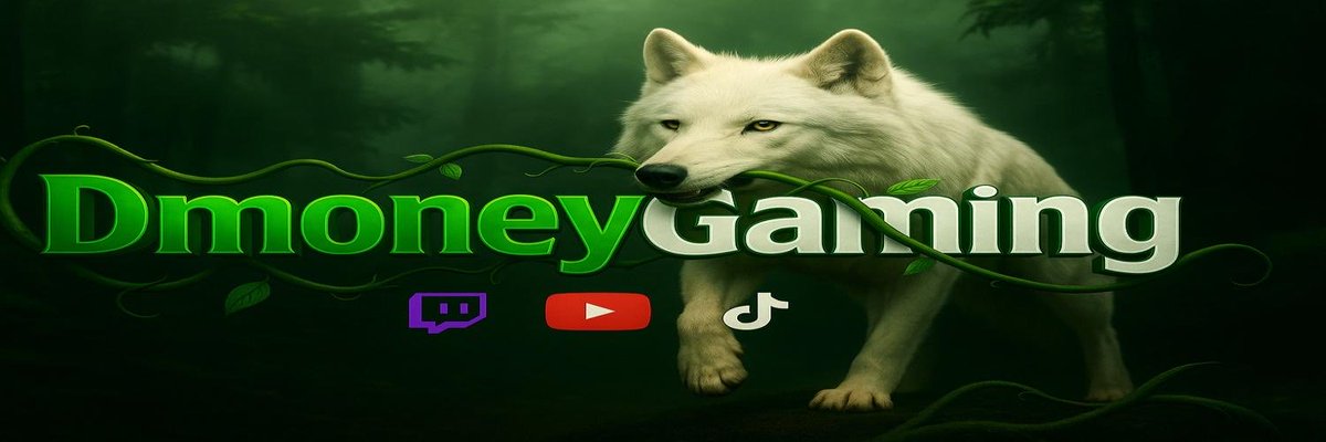 DmoneyWG's tweet image. The banner is done I’ve been working on this for days 🔥 #nextleveldesigns @nextlevelclan2k