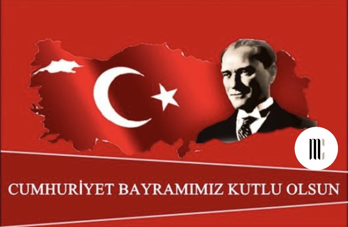 MemduhCihan48's tweet photo. https://t.co/3MiPDSw647