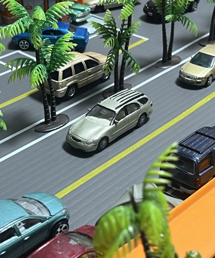 カーマニアMON on X