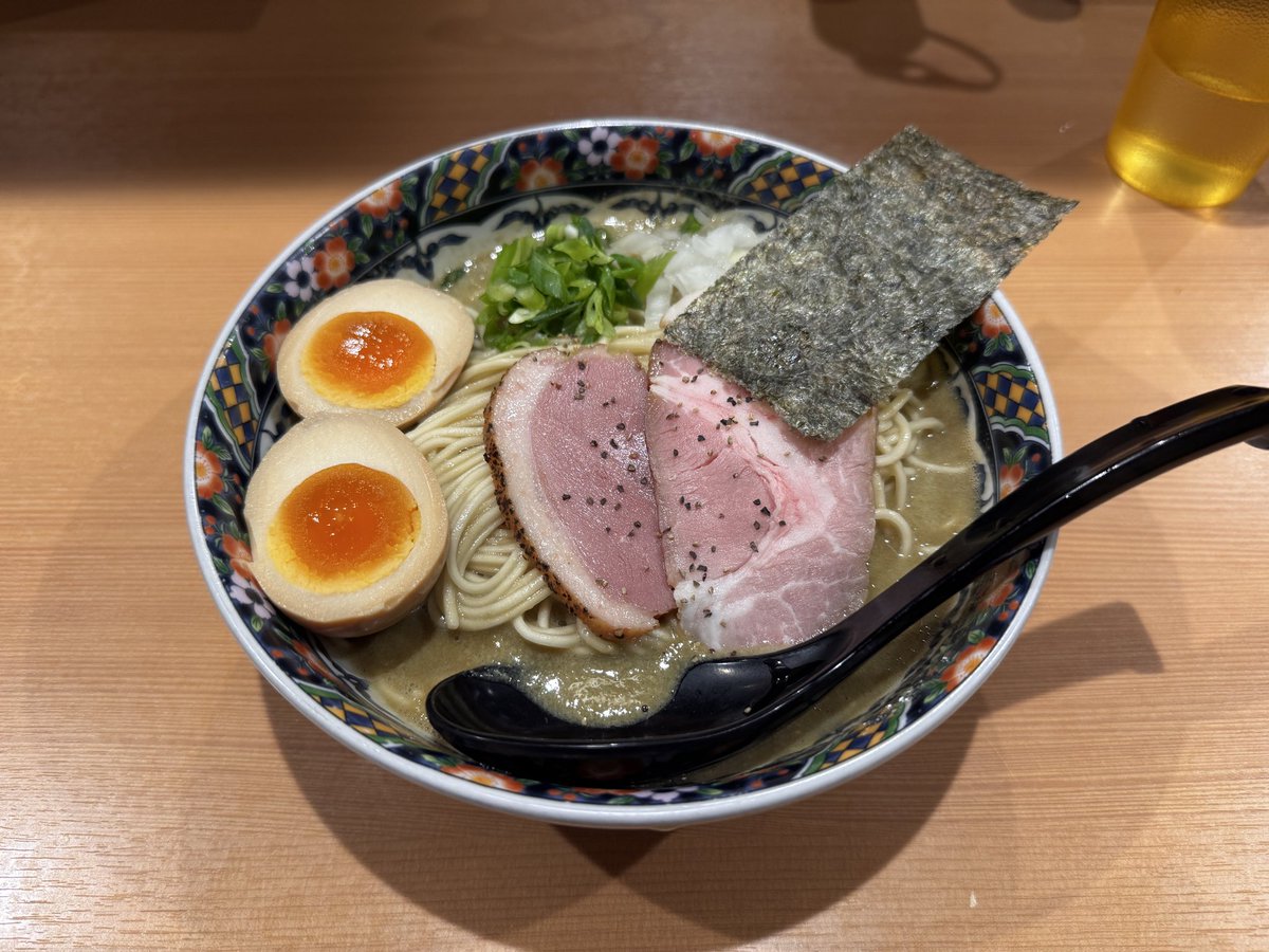 じょーじ (@allllmai) / Posts / X