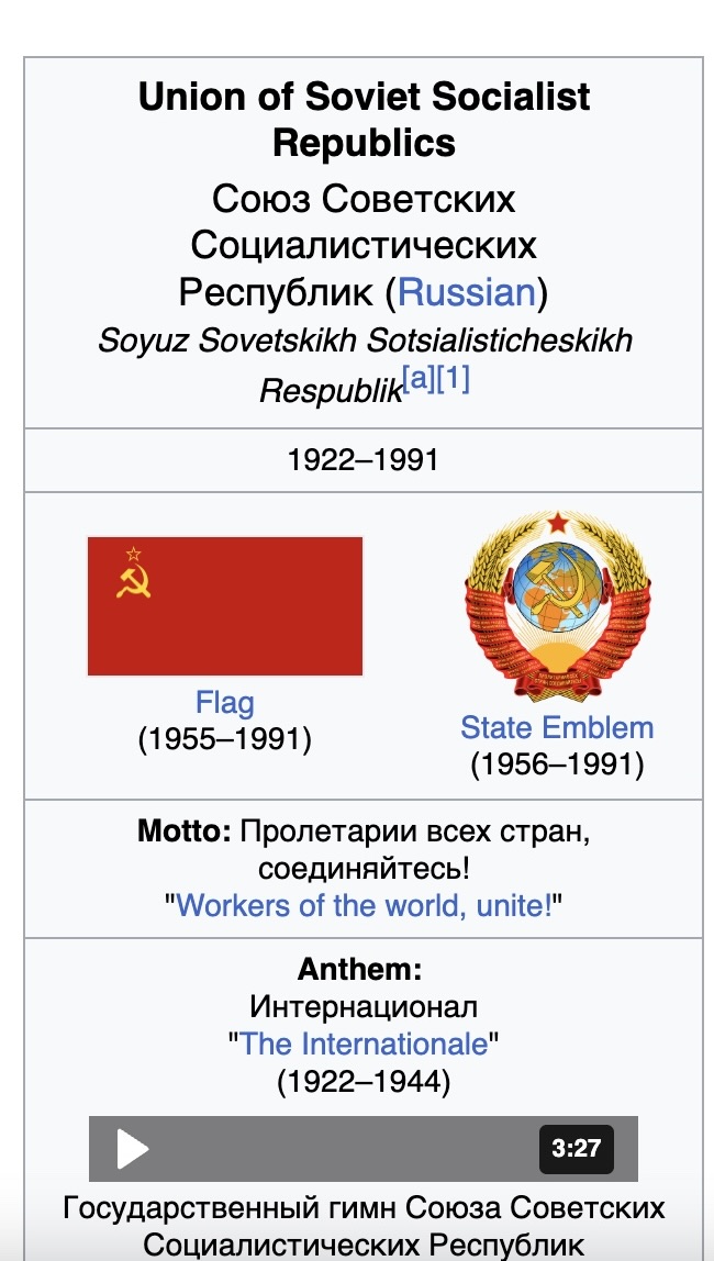 Atılan ana tweet ve ona karşı yapılan yorumlar o kadar boş ki sıkılıyor insan belirli bir yerden sonra cevap vermeye. Modern dönemde şeriat pratiğinin özgürlük yarattığı bir yer olmamasından tut da, cumhuriyetin varlığının kendi başına bir anlam taşımamasına kadar tonlarca şey...
