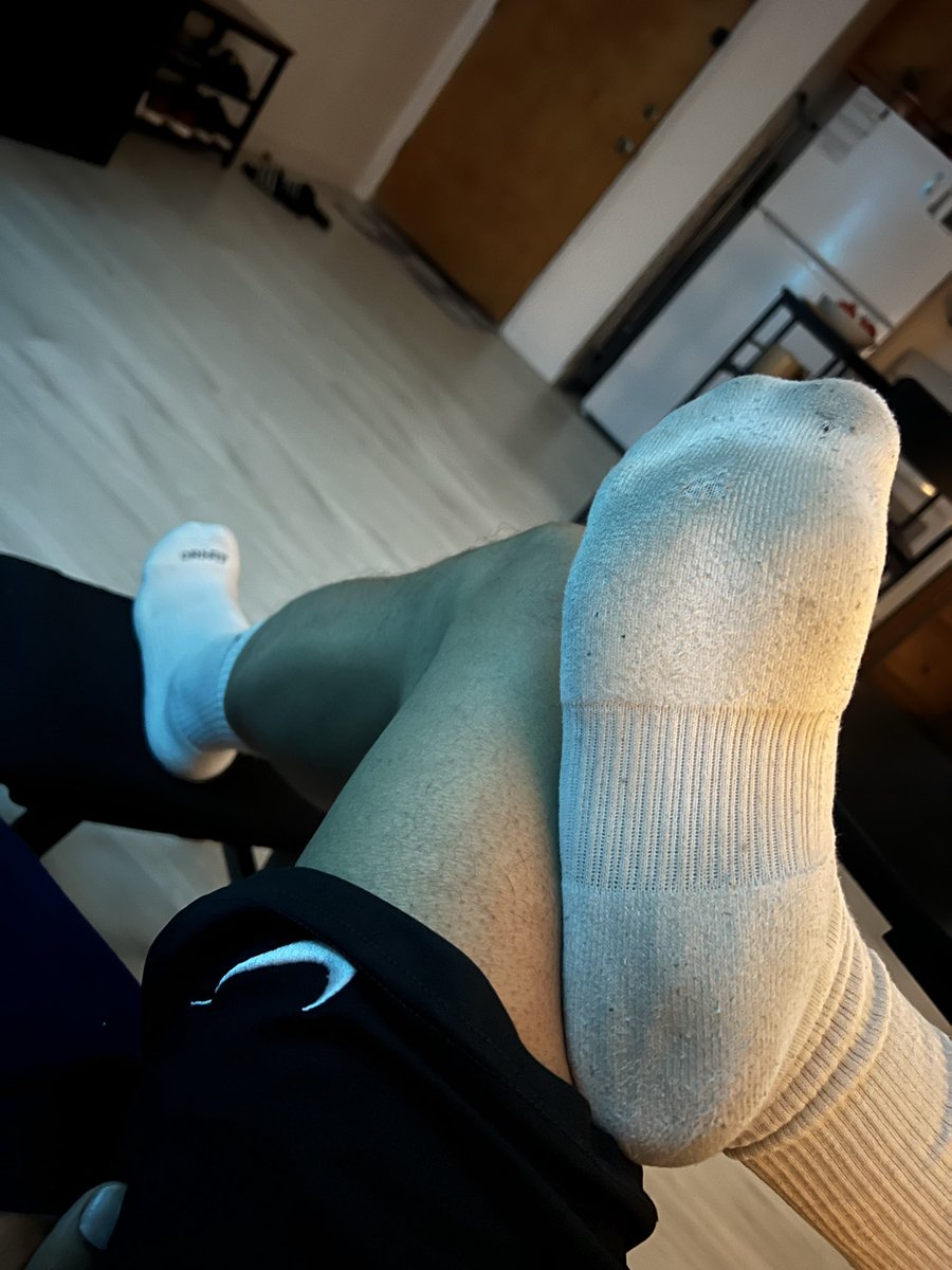 alphawolfjayyy's tweet photo. Bury your nose in them, you know you want to. https://t.co/VAo16365uh
