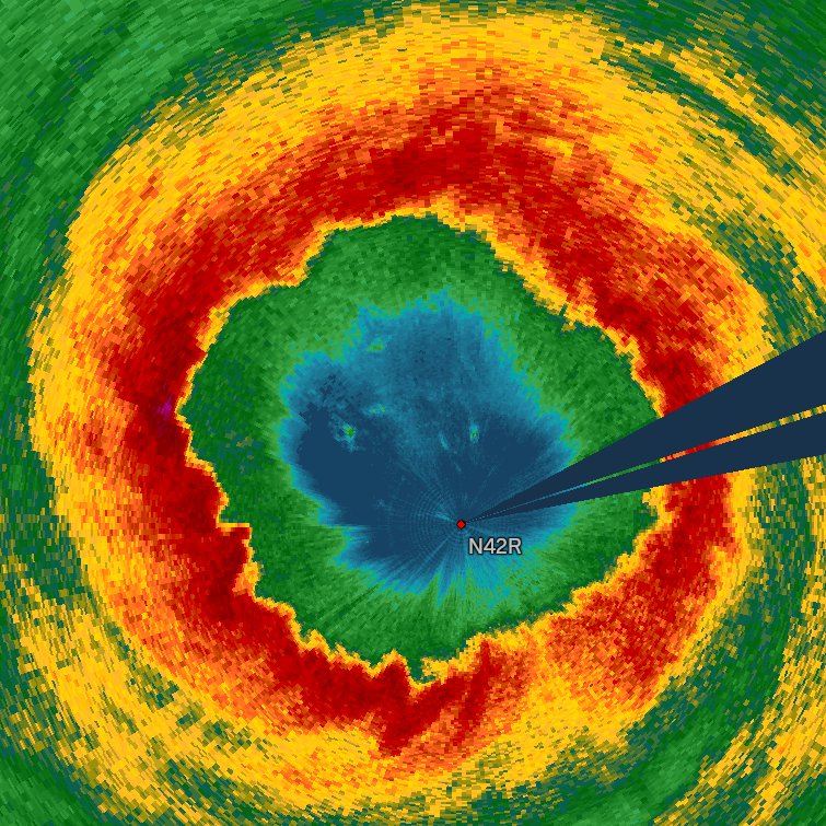 StormArtz - XelArtz tweet media