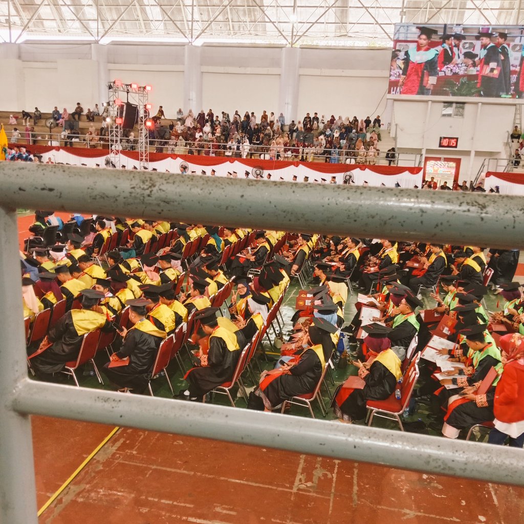 biyu🐣 tweet media