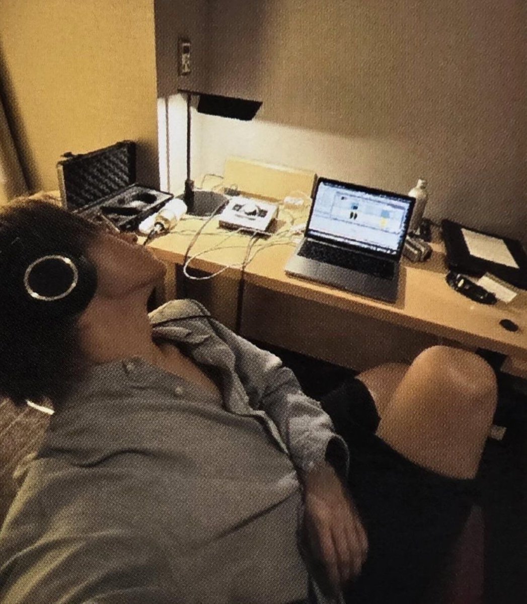 moje sniadanie obiad kolacja i deser czyli mark rapper bf Pozdrawiam