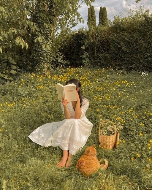 Lovandfear's tweet photo. Hello November 🍂 🧺

please be kind to me. fill all my days will happiness, smiles, laughter, good luck, excitement, blessings and love xo https://t.co/qtNhuUQF9i