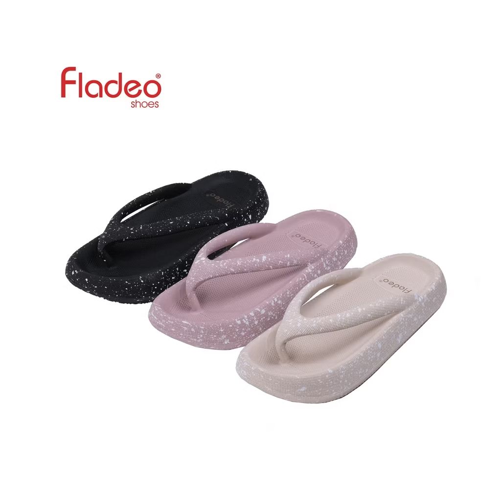 harga Rp75.900. 

Dapatkan di Shopee sekarang! s.shopee.co.id/2LQ3aEKyyP?sha…