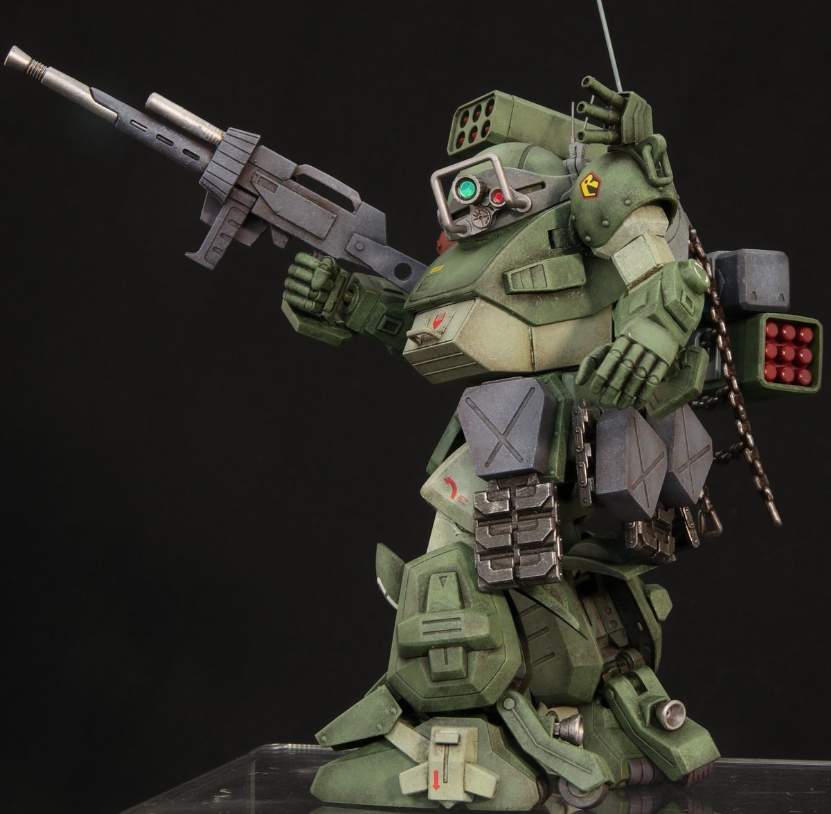 KAZU-FACTORY (@kazu_factory2) / Posts / X