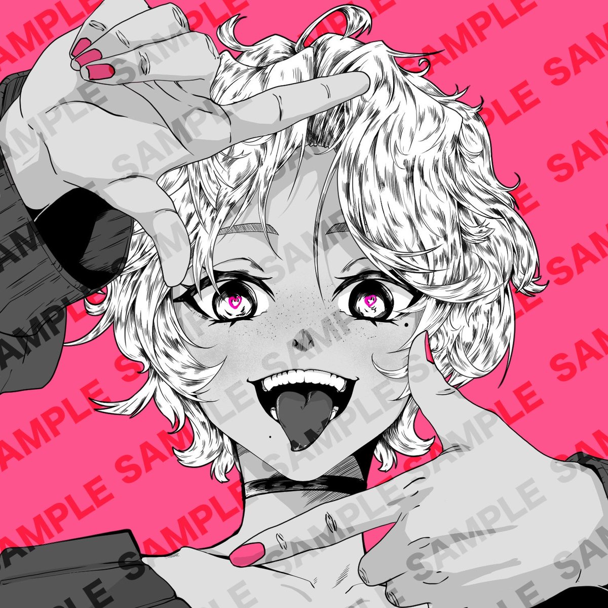 桃太郎さま確認ページ♡ もモ太郎。🍑 (@momototaro0913) / Posts / X