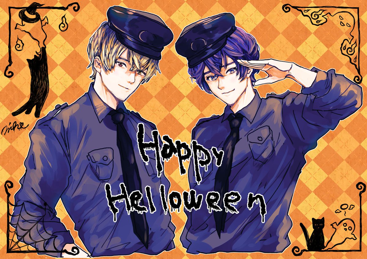 世界一初恋　アニメ2 もふもふビッグタオル　高律 世界一初恋 アニメ2 もふもふビッグタオル 高律