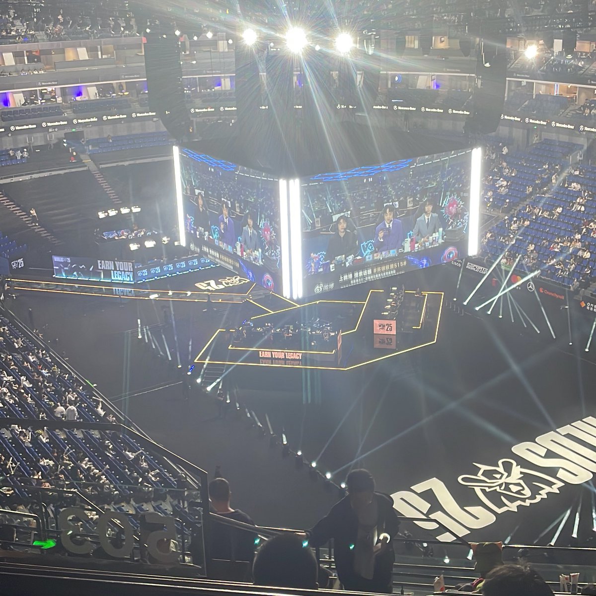 Jack Freeman tweet media