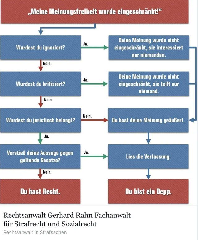 #MadeInGermany2035 (@42tw1tter1sd3ad) on Twitter photo <a href="/Tho_Zimmermann/">Thomas Zimmermann</a> <a href="/chris_thm/">ÇDab</a> <a href="/Tho_Zimmermann/">Thomas Zimmermann</a> <a href="/chris_thm/">ÇDab</a>