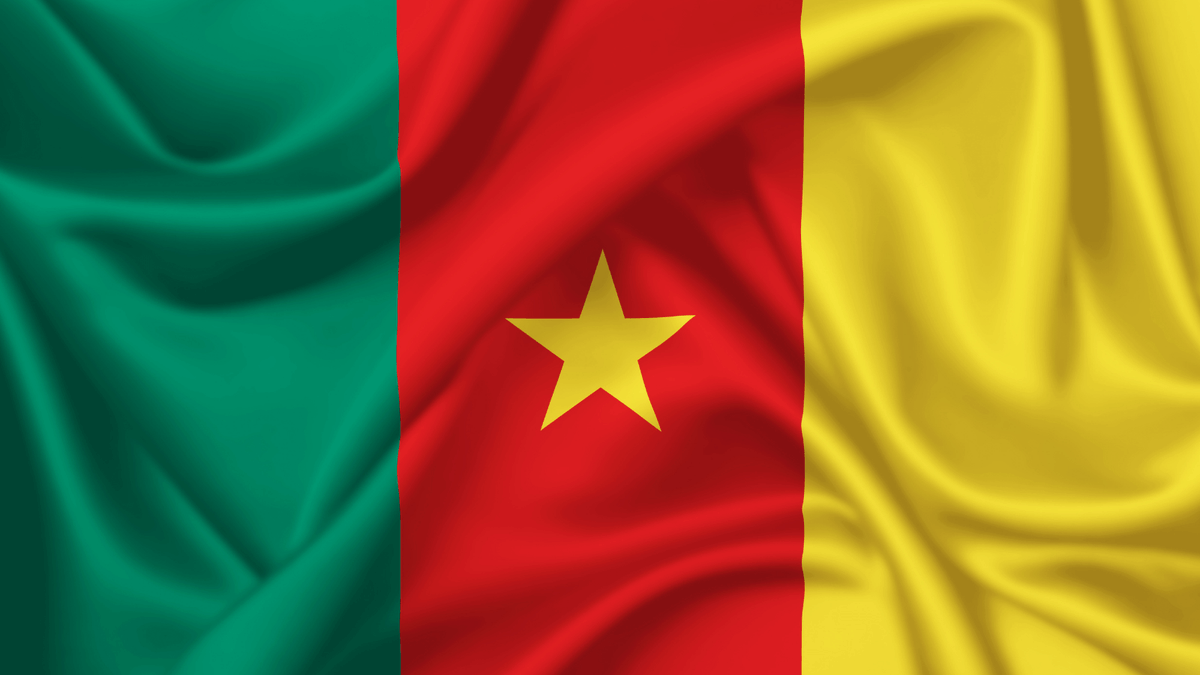 ankasamorg's tweet photo. The presidential elections in Cameroon have plunged the country into an unexpected but dangerous political impasse.
#Analysis ⎹ Crisis and Uncertainty After the Elections in Cameroon
https://t.co/lnIKQmk785 https://t.co/fZM27Aos9W