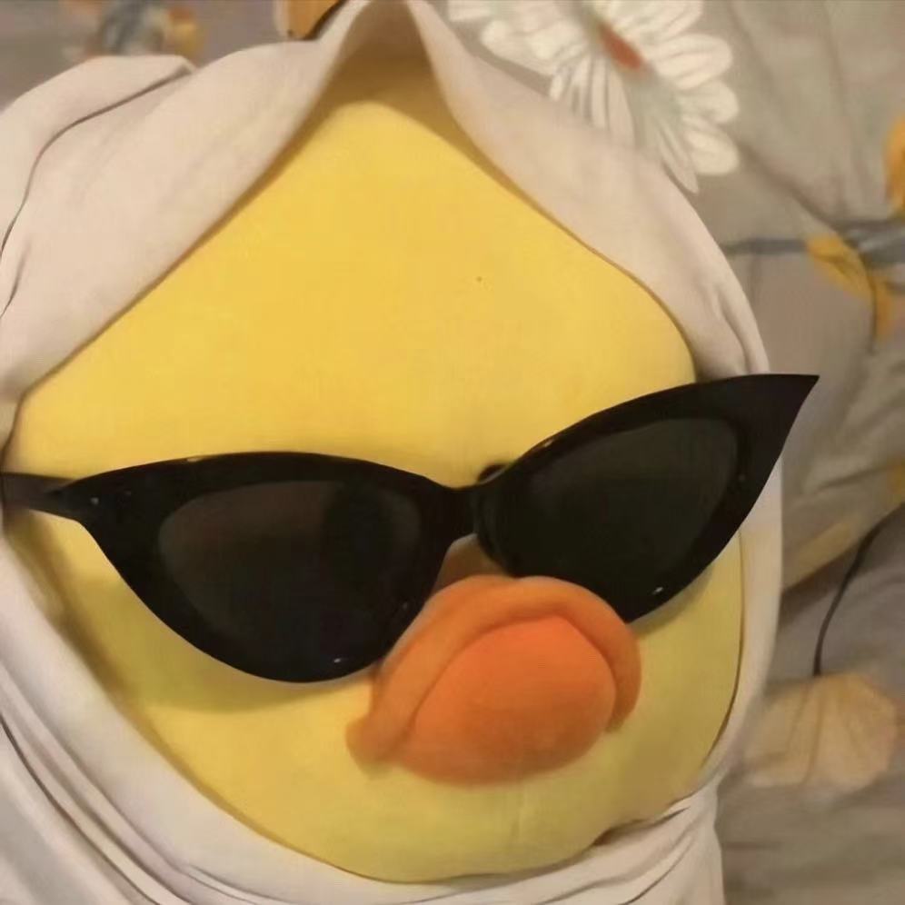 P_Loc's tweet image. I'm a little unhappy today😟