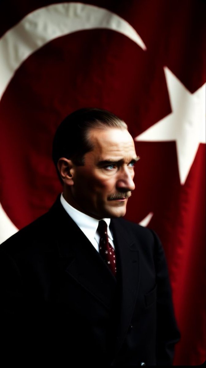 Türk yurdunu yüceltmek Türk gencinin görevi
Çünkü mübarek yurdu Türk'ün otağı-evi
Tüm cüceler birleşse yenemez yüce devi
__Avşarî der bu sevda Ata'mızdan emanet
__İlelebet payidar kalacak Cumhuriyet 

Âşık Avşarî