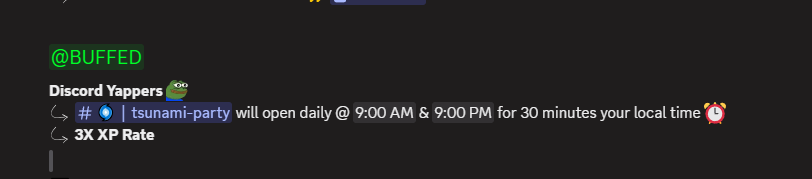 Aito.ron tweet media