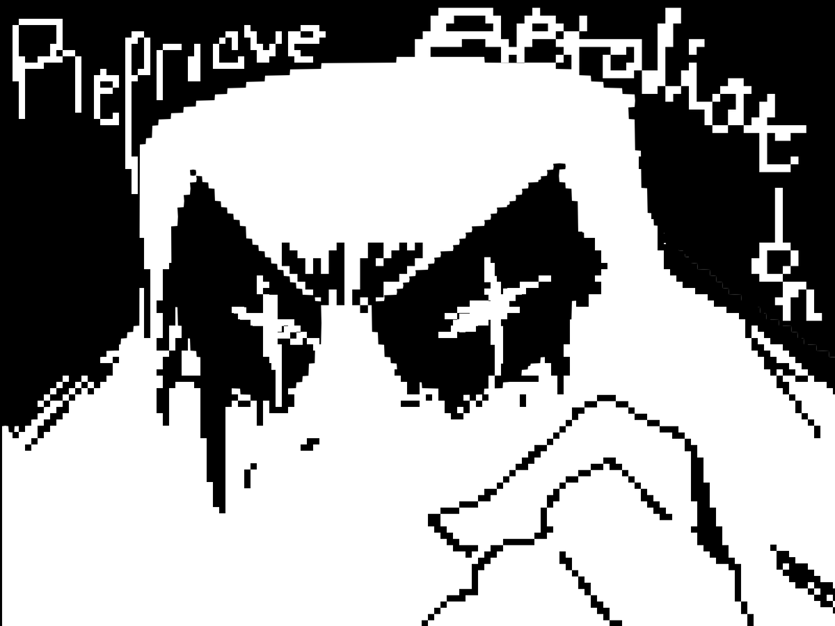 powwowsteak's tweet photo. Doodle
#graceroblox https://t.co/qbbkiR4a8g