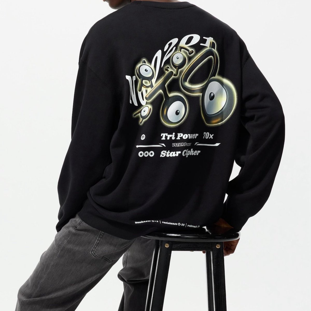 ★新作・あみページ★ うみ🍫 on X