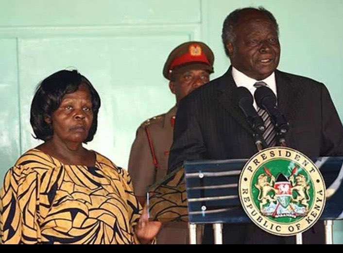 dennis ombachi OLY tweet media