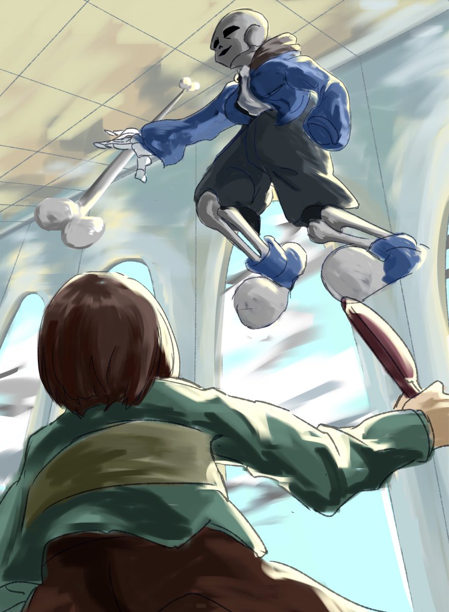 meme◡̈chanஐ⋆* meme◡̈chanஐ⋆* ZX fanart : r/FreeMegaman