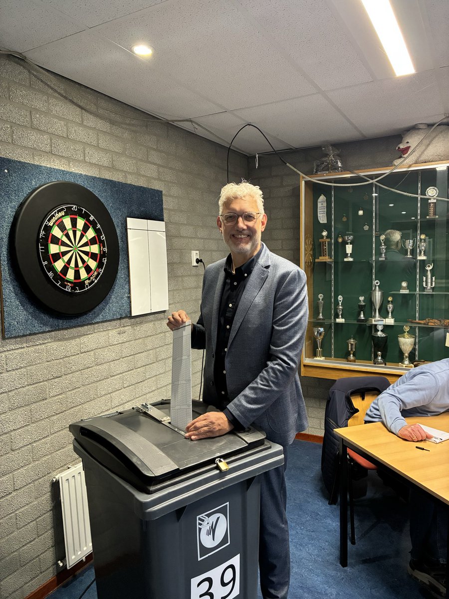 Marco Out tweet media