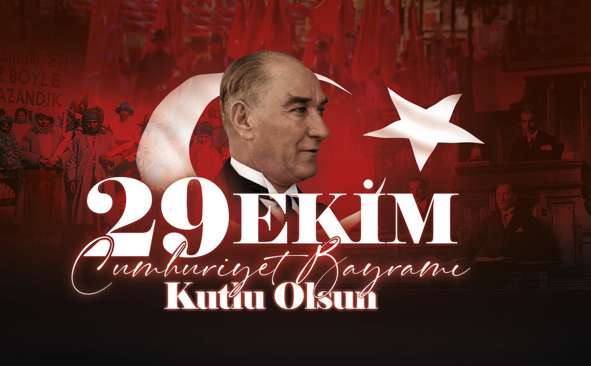 Mehmet Fatih ŞAHİN (@mfsahin2955) on Twitter photo 