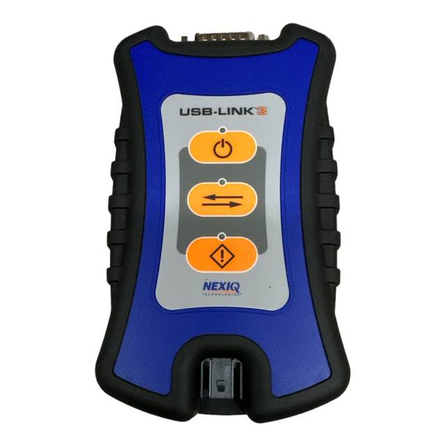 apextools's tweet photo. ๐ Top 5 Reasons NEXIQ 121054 USB Link 3 is a MUST for HD diagnostics:
CAN FD + DoIP | Zero-drop USB | OEM plug & play
Read: https://t.co/zSqRcCa9Mg
Buy It โ Ships Today: https://t.co/Ntr35PNGkA
#NEXIQ #TruckDiagnostics #CANFD #HeavyDuty #DieselTech https://t.co/CbZshqdKgu