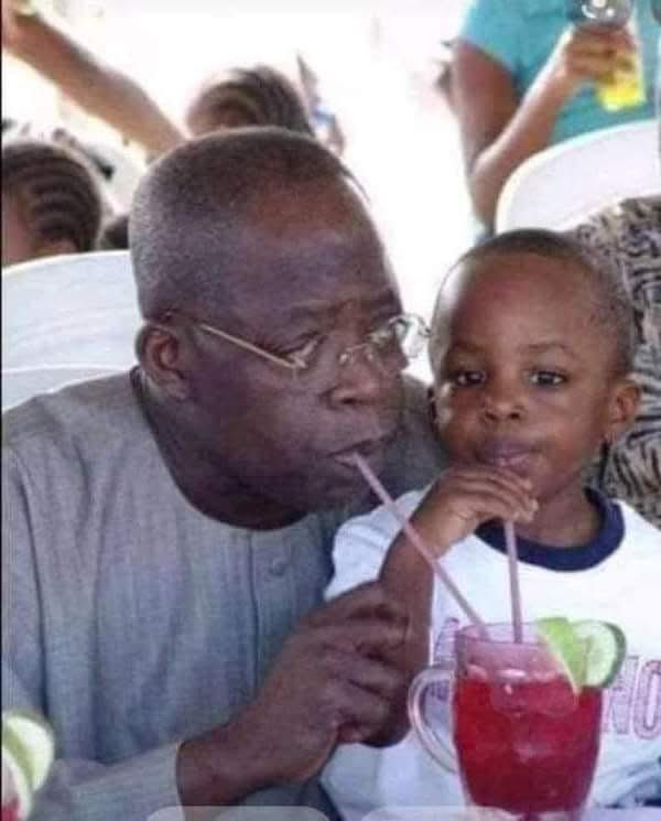 If you have not dedicated your time to a particular thing for like 5 years.

Never kill your self with the success of people you see especially on CT 

Stay locked in, one thing is to be great and another thing is to be on the path of greatness 

This is not to console anyone for