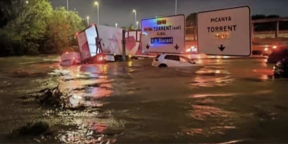 Medina_VCF's tweet image. Ni oblit ni perdó   🖤