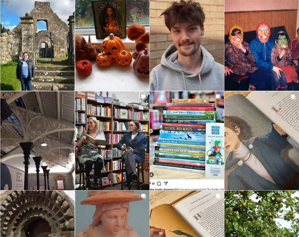 Just a reminder that I am also on instagram ( @lorraineelizabeth59) and facebook (Lorraine Mulholland) where I can post more photos than Twitter/X! I’m no longer using bluesky (lorraineelizab6). 📸🤳instagram.com/lorraineelizab… facebook.com/antrim.ireland… bsky.app/profile/lorrai…