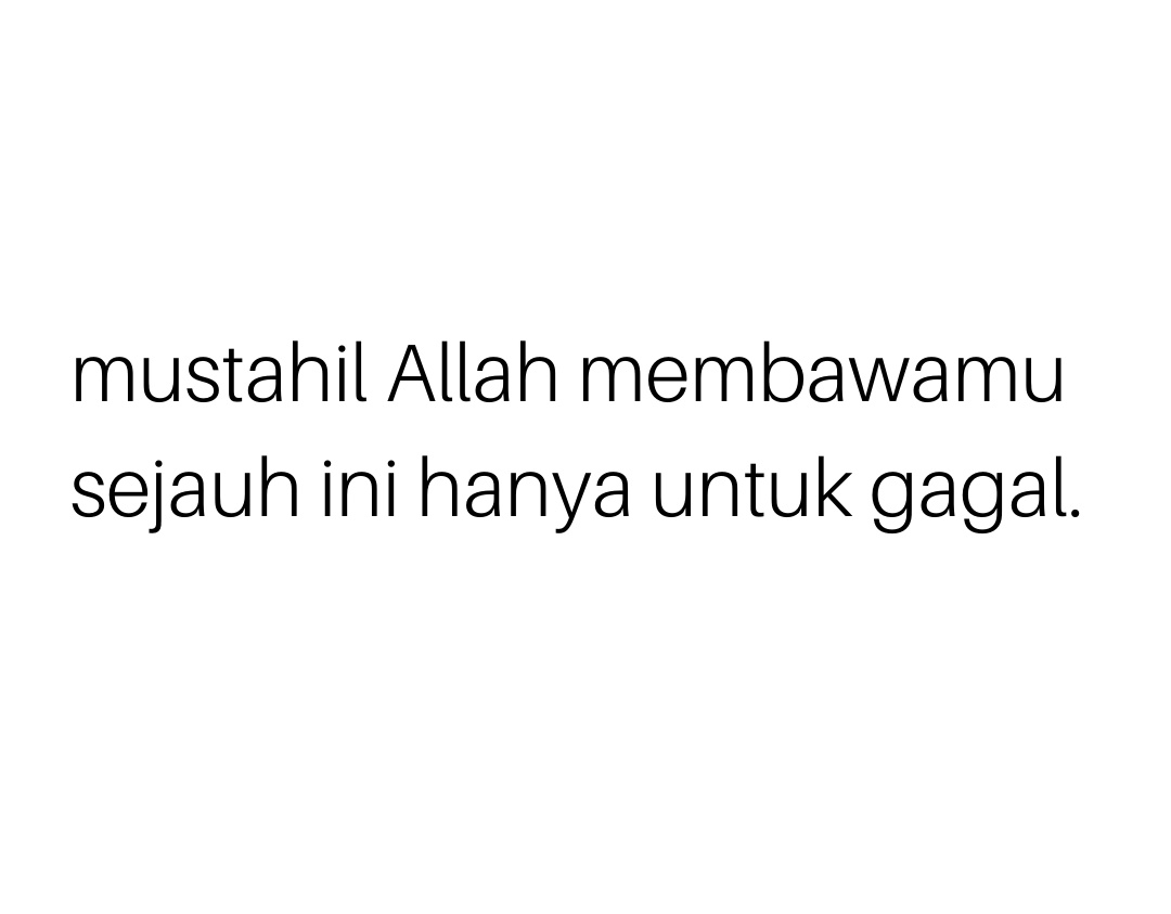 This!