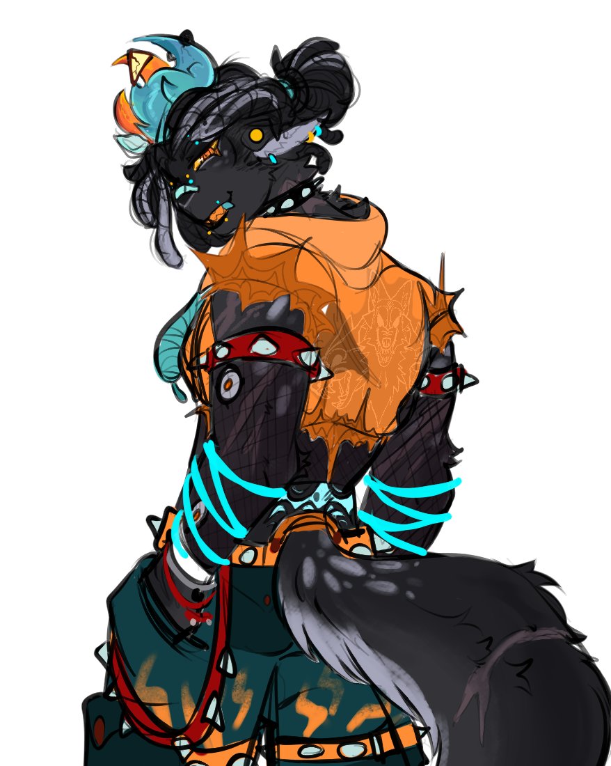 Coil Phighting/./
#phightingart #phighting