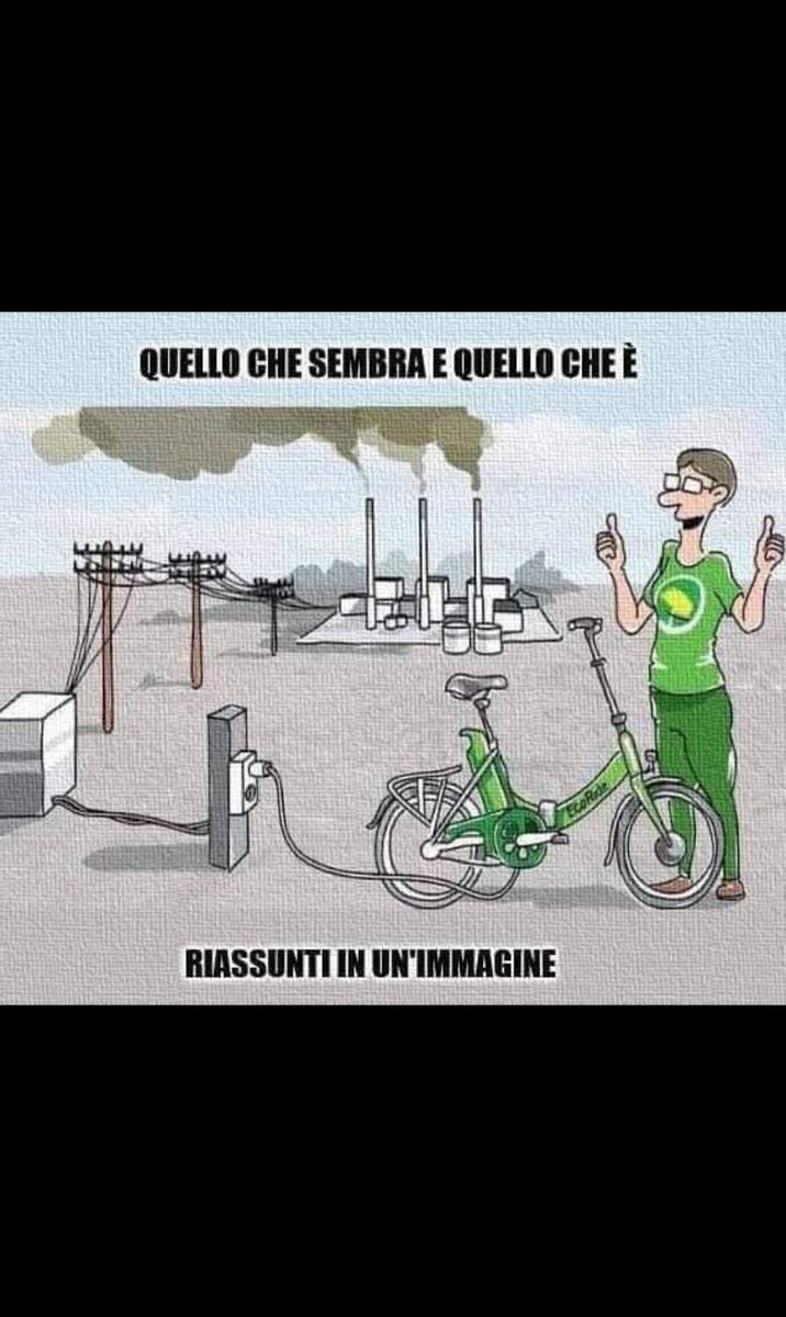 pelton2020's tweet photo. @haStatoNESSUNO @claudioborghi @Avvenire_Nei @BelpietroTweet @franborgonovo @madforfree @ladyonorato @boni_castellane @rusembitaly @valy_s @LaVeritaWeb @cris_cersei @SecKennedy @PM_ViktorOrban @TuckerCarlson @GiorgiaMeloni @matteosalvinimi @Pontifex_it <---🧵 🇨🇳🇶🇦#tangentiSStàn🔋🔋🔋🔋🔋🛢🛢🛢🛢🛢🛢 #Saccomat💰💰💰💰💰💰💰💰💰💰
https://t.co/LcqcGa7CQZ https://t.co/0O8Yu519s4